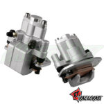 Race Craft ATV Brake Calipers